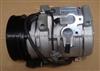 New 10PA17C Auto Ac Compressor For Mitisubishi Pajero