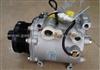 New MSC090 Auto Ac Compressor For Mitisubishi Lancer