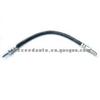 Brake Hose For FORD AUTOS 1563561