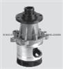Water Pump For BMW 1151.0007.039
