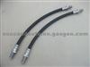 Brake Hose For FORD AUTOS 1572004
