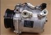 New MSC90CAS Auto Ac Compressor For Mitisubishi Outlander