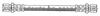Brake Hose For FORD AUTOS 1613347