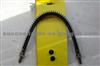 Brake Hose For FORD AUTOS 1487151