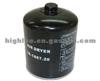 Air Dryer 4324102232