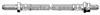 Brake Hose For FORD AUTOS 71BB2078D2A