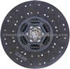 TRUCK CLUTCH DISC 1878001152