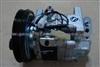 New PANASONIC Auto Ac Compressor For Mazda1,6/323