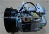 New PANASONIC Auto Ac Compressor For Mazda1,8/626