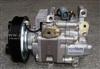 New PANASONIC Auto Ac Compressor For Mazda-6