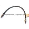 Brake Hose For FORD AUTOS 1583630