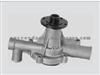 Water Pump For BMW 11511286358