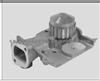 Water Pump For HYUNDAI F801-15-010B