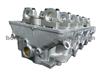 Cylinder Head For MAZDA WE BT-50 3.0TDcdi 16V DOHC 2006- WE01-10-100E WE01-10-100J WE01-10-100K AMC908749