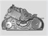 Water Pump For HYUNDAI B660-15-010B