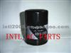 Oil Filter TOYOTA AVENSIS CAMRY CELICA COROLLA MR 2 PREVIA RAV 4 T25 T22 90915-10004 90915-03004 90915-10002 90915-TA002