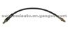 Brake Hose For FORD AUTOS 6061184