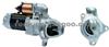 NEW STARTER MOTOR 28100-1942 28100-1492 0350-702-0020 0350-702-0022 FOR HINO K13C