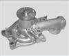 Water Pump For HYUNDAI 25100-32500