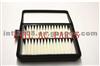 Auto Luftfilter Air Filter For Toyota Prius 2004-2009 17801-21040 1780121040 288*185*27mm