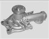 Water Pump For HYUNDAI MD011757