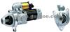 NEW STARTER MOTOR 28100-1520 28100-1780 28100-1770 0350-602-0030 0350-602-0110 0350-602-0240 FOR HINO Engine EK200 EM100 EP100 Hino Diesel