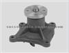 Water Pump For HYUNDAI 25100-45100