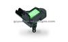 Intake Air Pressure Sensor For Citroen OEM 0261230043