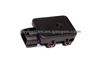 Intake Air Pressure Sensor For Jeep OEM 56029405