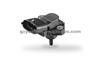 Intake Air Pressure Sensor For Chery OEM 0261230013/480EE-1008060