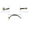 Brake Hose For FORD AUTOS F1AZ-2078-B