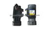 Intake Air Pressure Sensor For Chery OEM 12232201/AMW250118