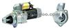 NEW STARTER MOTOR 0351-602-0013 0350-602-0380 23300-9500 23300-95610 FOR NISSAN ENGINE PD6 PE6