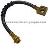 Brake Hose For FORD AUTOS F2AZ-2078-A