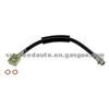 Brake Hose For FORD AUTOS F1AZ-2078-A