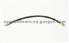 Brake Hose For FORD AUTOS 8A-2078