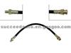 Brake Hose For FORD AUTOS B2AZ-2282-B