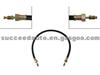 Brake Hose For FORD AUTOS B5SZ-2078-A