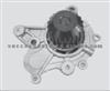 Water Pump For HYUNDAI 25100-27000