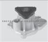 Water Pump For HYUNDAI 25100-25002