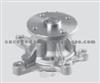 Water Pump For HYUNDAI 25100-2B000