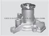 Water Pump For HYUNDAI 25100-23001