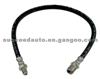 Brake Hose For FORD TRUCKS TDAA2078A