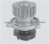 Water Pump For LADA 1102-1307-010