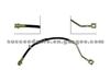 Brake Hose For FORD TRUCKS F81Z2078BA