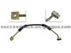 Brake Hose For FORD TRUCKS E9TZ2078A