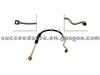 Brake Hose For FORD TRUCKS F3TZ2078D