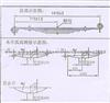 Leaf Spring For Iveco