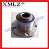 Wheel Hub Unit OEM 6Q0407621For VW