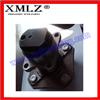 Wheel Hub OEM43202EL000 For NISSAN